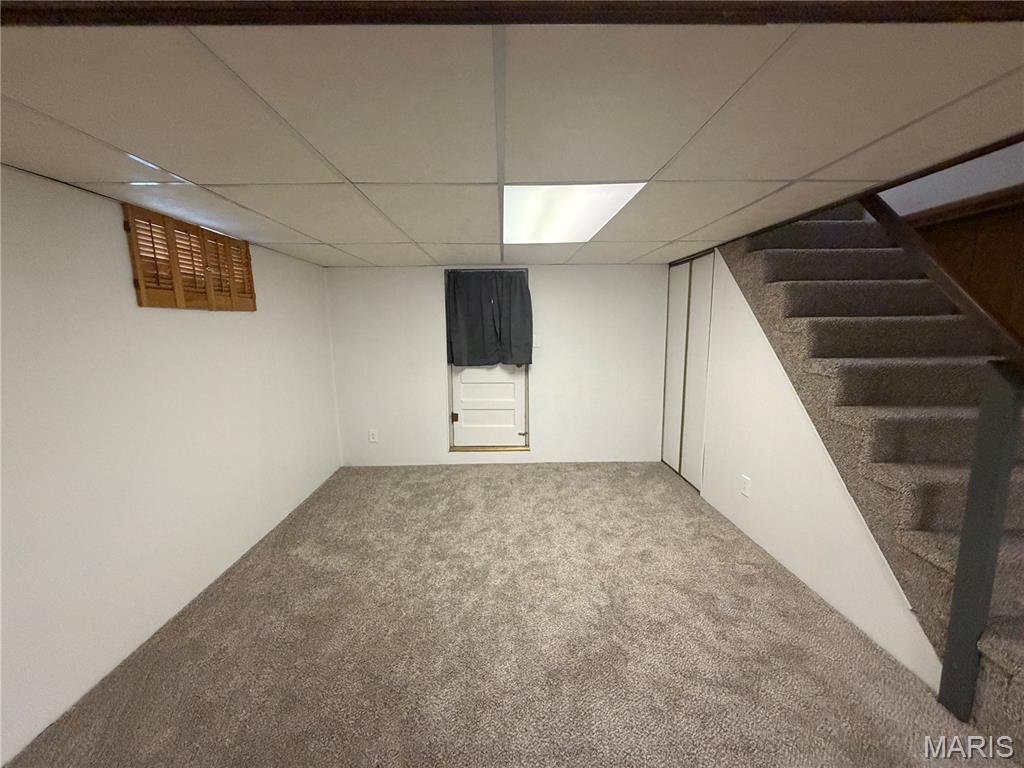 Guettermans Add - Residential