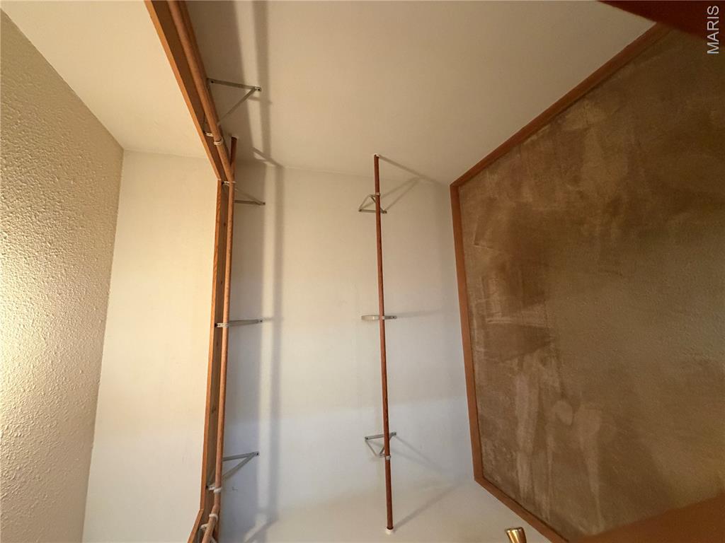 Guettermans Add - Residential