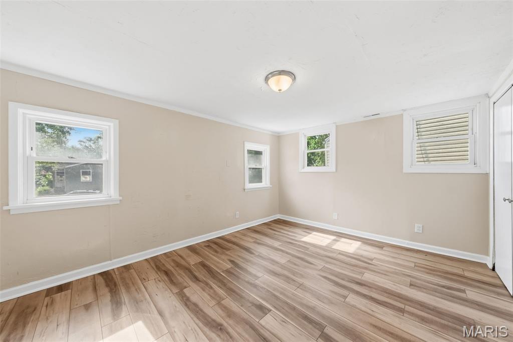 Pagewood - Residential