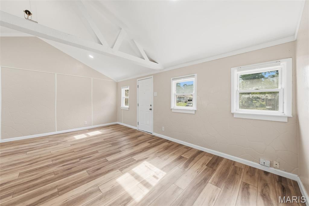 Pagewood - Residential