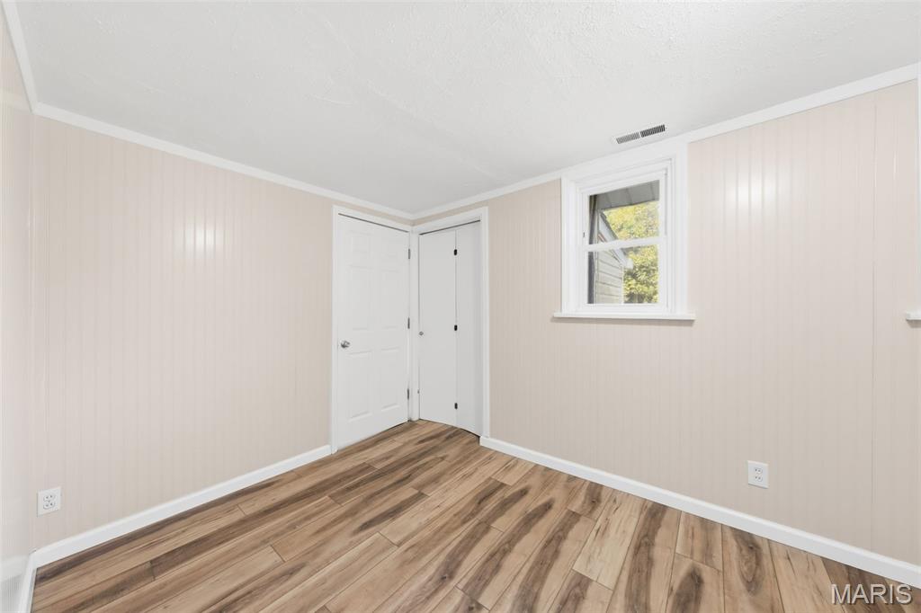 Pagewood - Residential