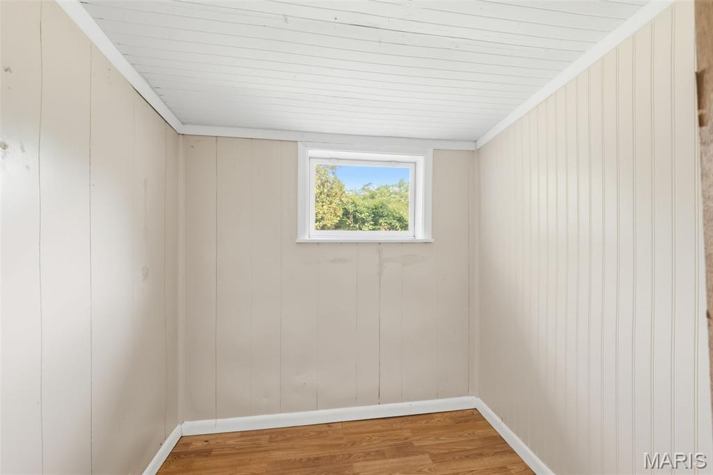 Pagewood - Residential