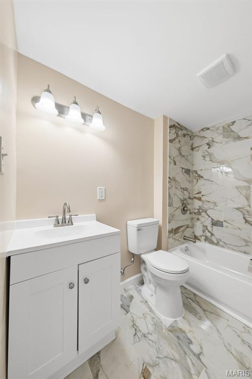 Pagewood - Residential