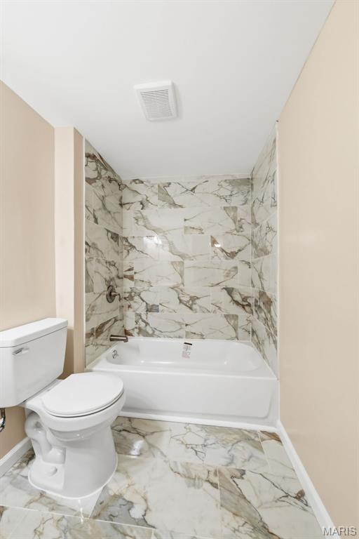 Pagewood - Residential
