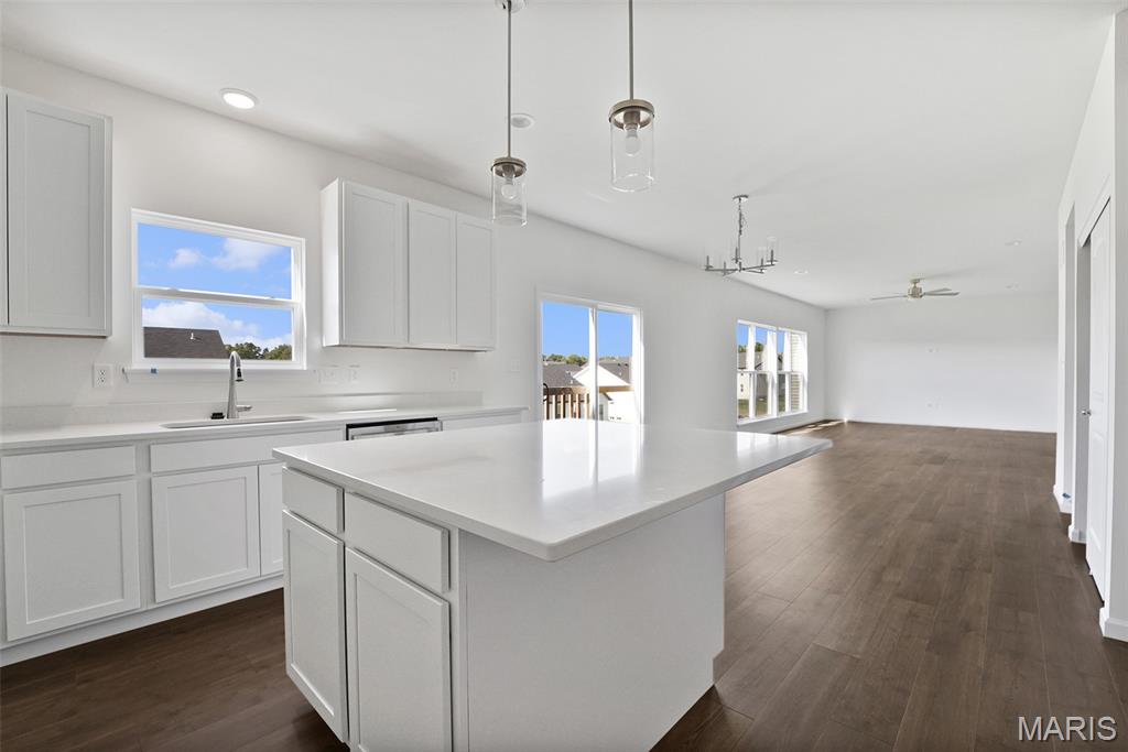 Regal Pines Enclave 22 - Residential