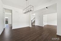 Regal Pines Enclave 22 - Residential