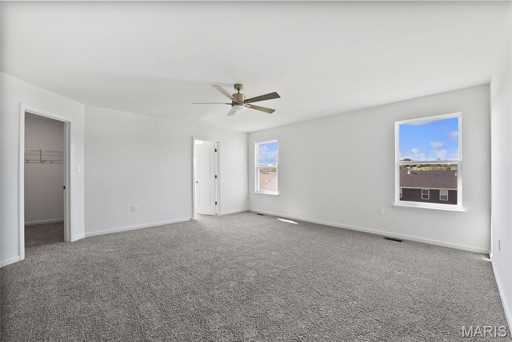 Regal Pines Enclave 22 - Residential