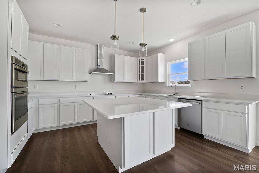 Regal Pines Enclave 22 - Residential