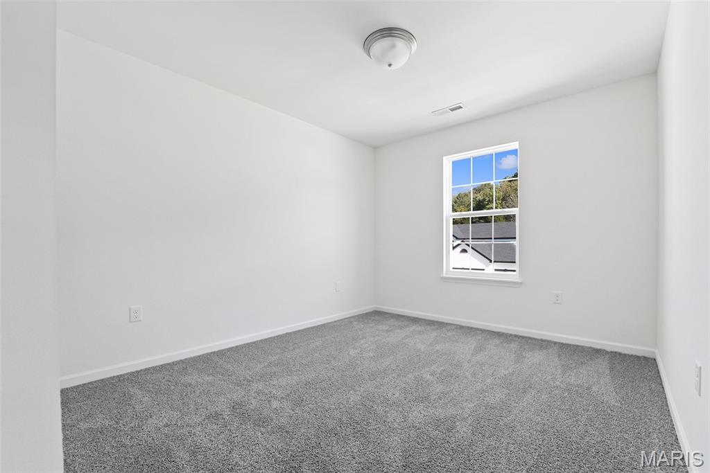 Regal Pines Enclave 22 - Residential