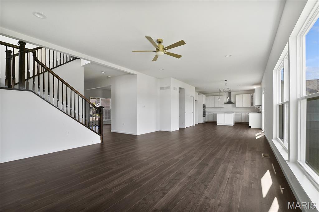 Regal Pines Enclave 22 - Residential