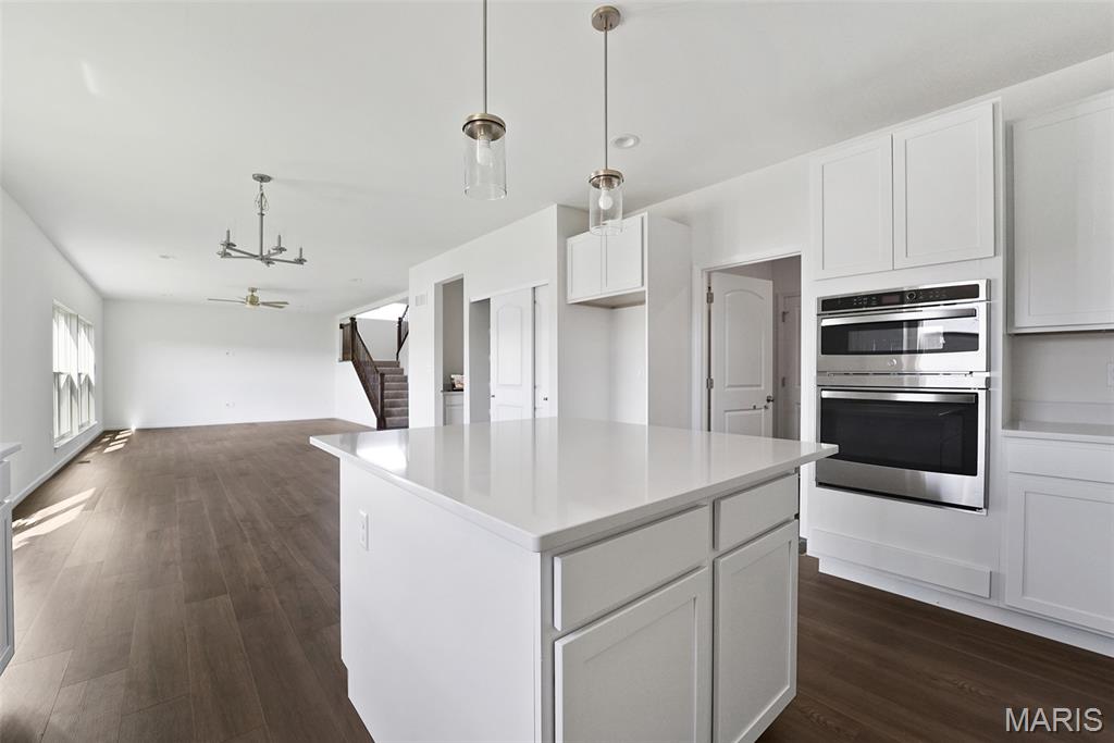 Regal Pines Enclave 22 - Residential