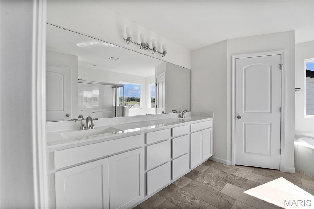 Regal Pines Enclave 22 - Residential