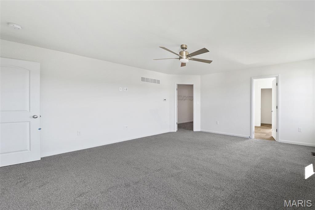 Regal Pines Enclave 22 - Residential