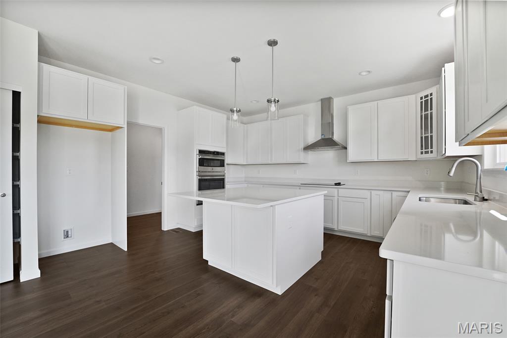 Regal Pines Enclave 22 - Residential