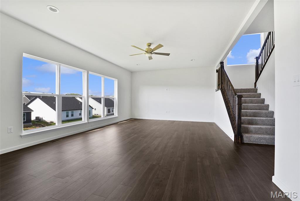 Regal Pines Enclave 22 - Residential