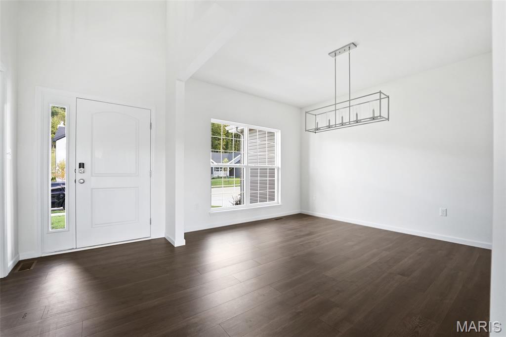 Regal Pines Enclave 22 - Residential