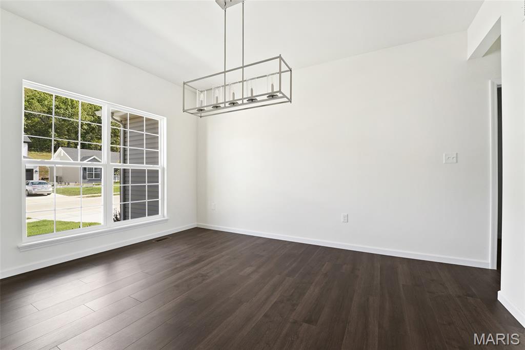 Regal Pines Enclave 22 - Residential