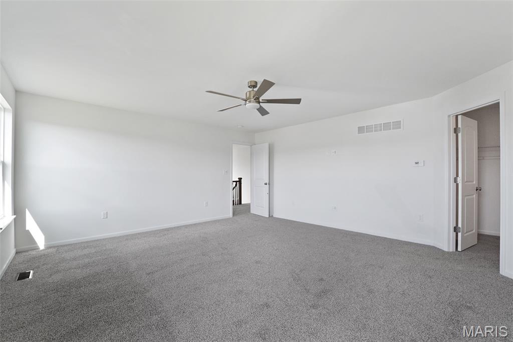 Regal Pines Enclave 22 - Residential