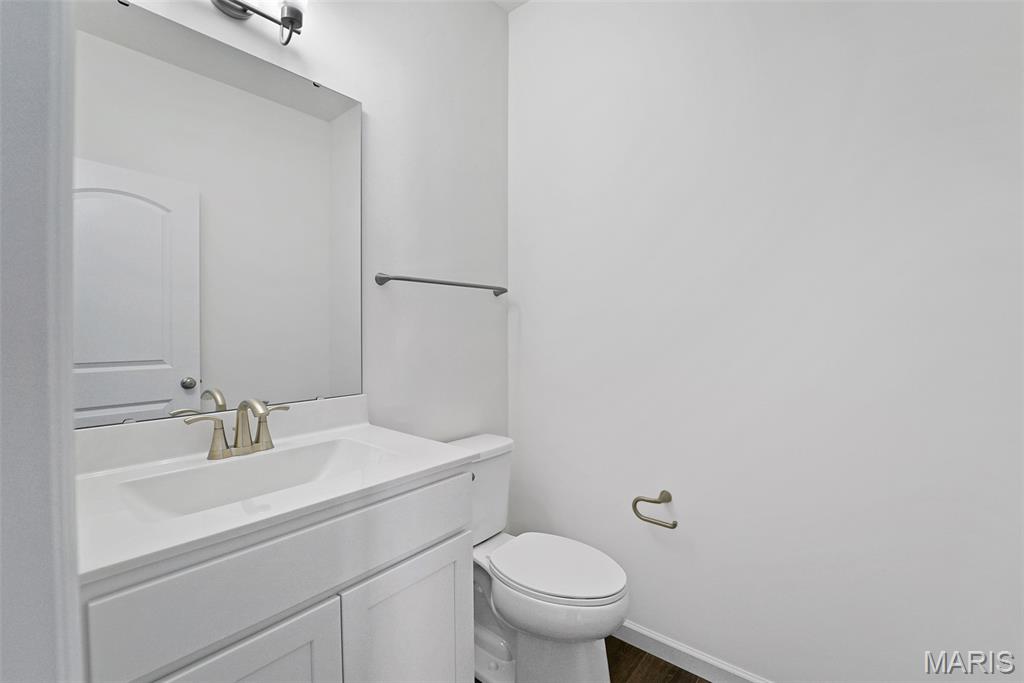 Regal Pines Enclave 22 - Residential