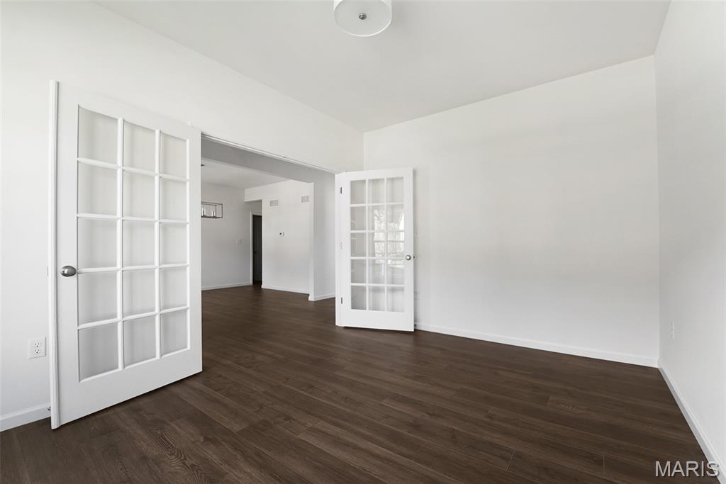 Regal Pines Enclave 22 - Residential