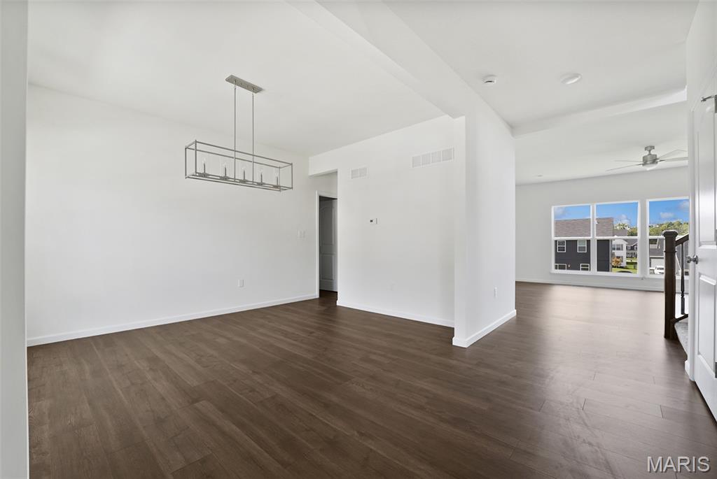 Regal Pines Enclave 22 - Residential