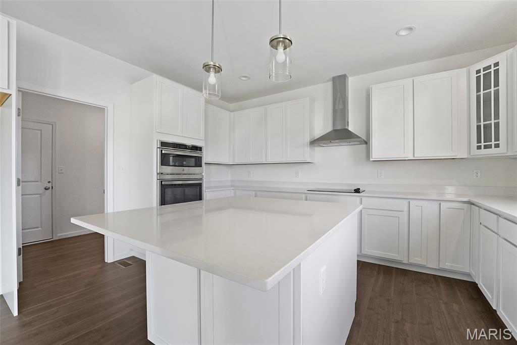 Regal Pines Enclave 22 - Residential