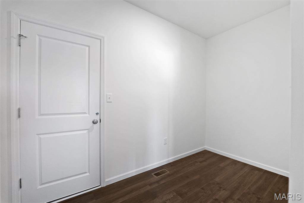 Regal Pines Enclave 22 - Residential