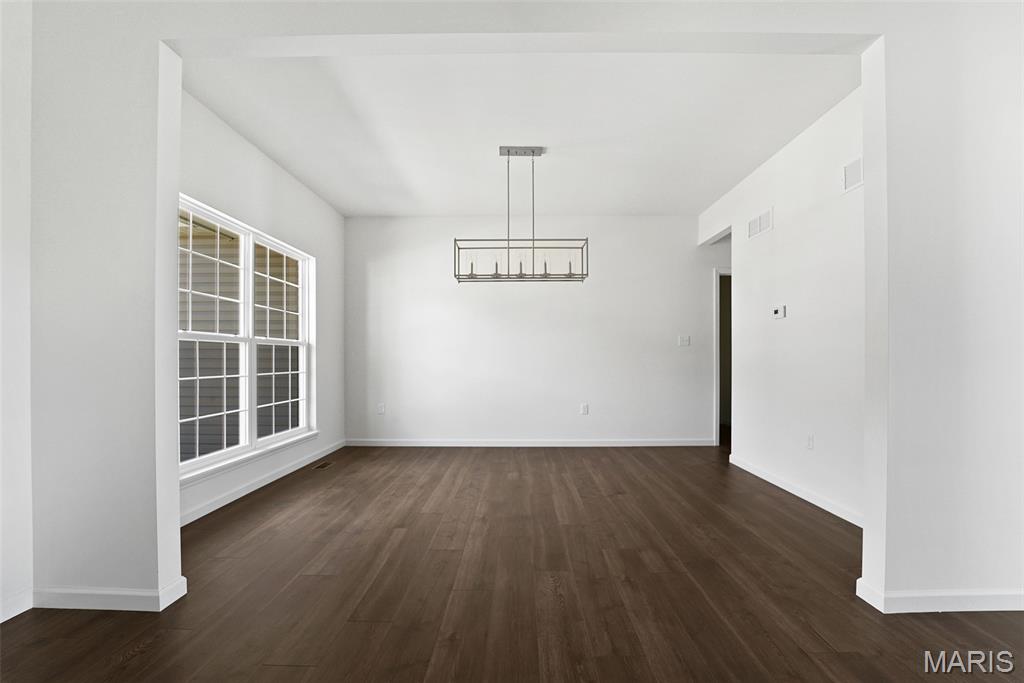 Regal Pines Enclave 22 - Residential