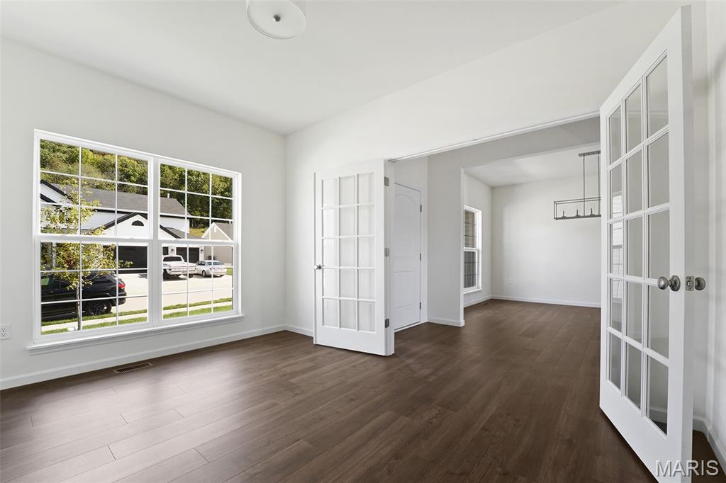 Regal Pines Enclave 22 - Residential