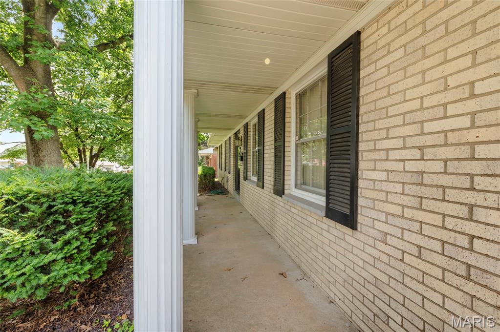 Yorktown - Residential