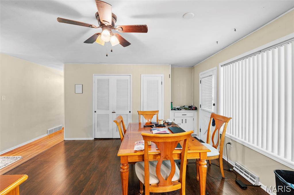 Yorktown - Residential