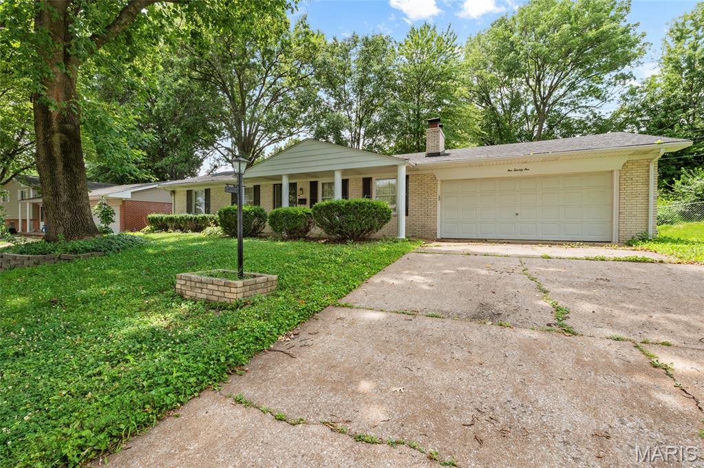 Yorktown - Residential