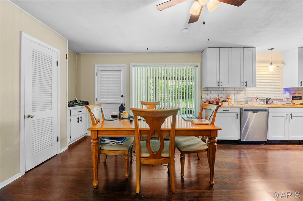 Yorktown - Residential
