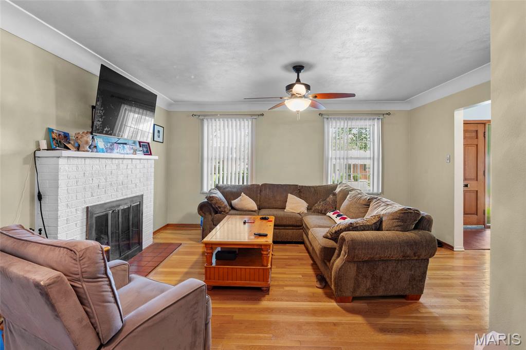 Yorktown - Residential