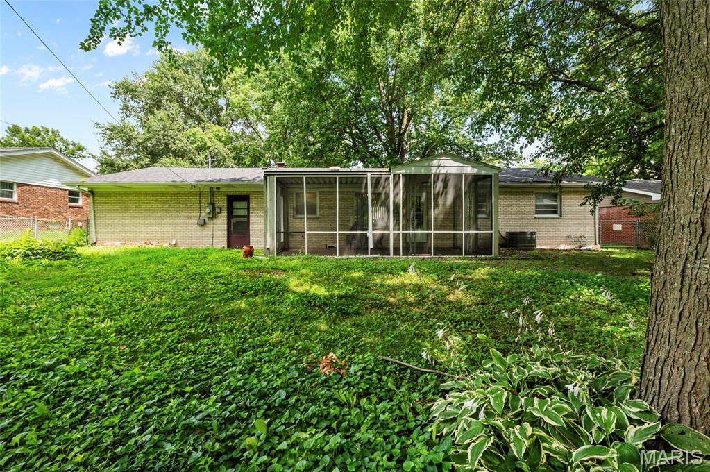 Yorktown - Residential