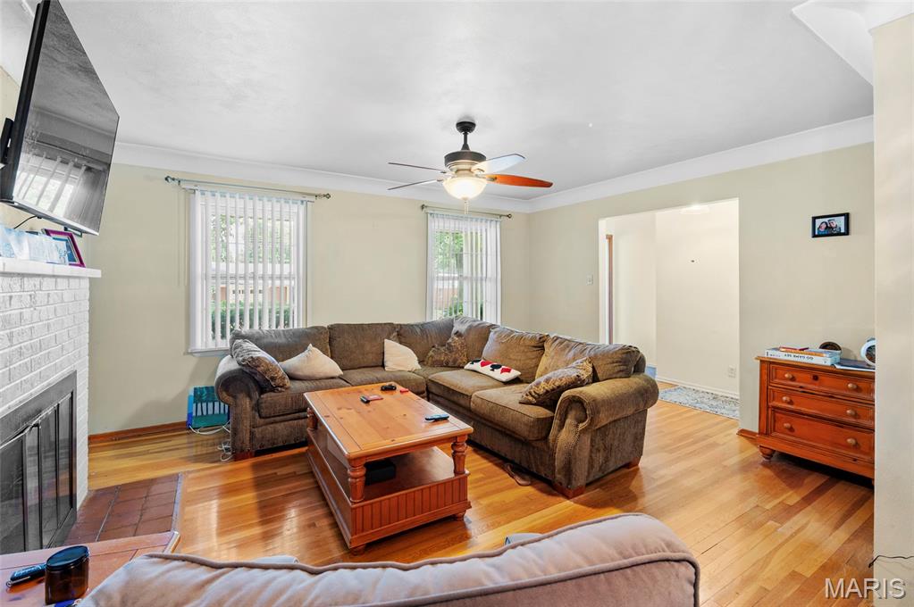 Yorktown - Residential