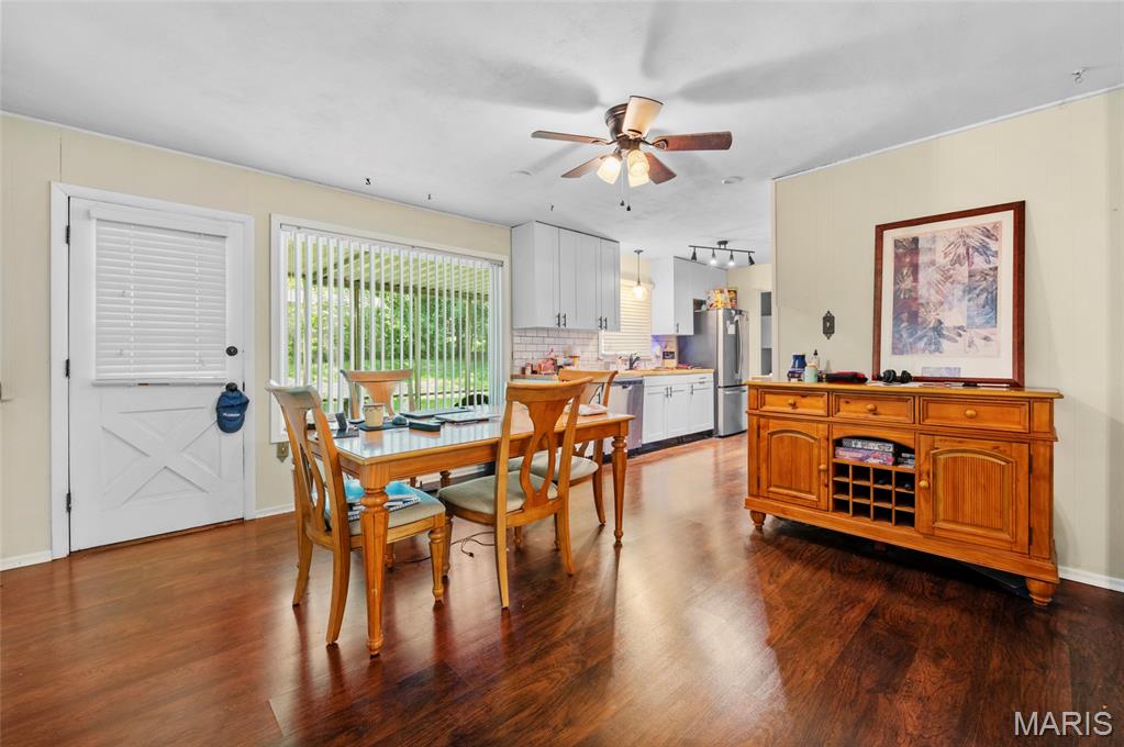 Yorktown - Residential