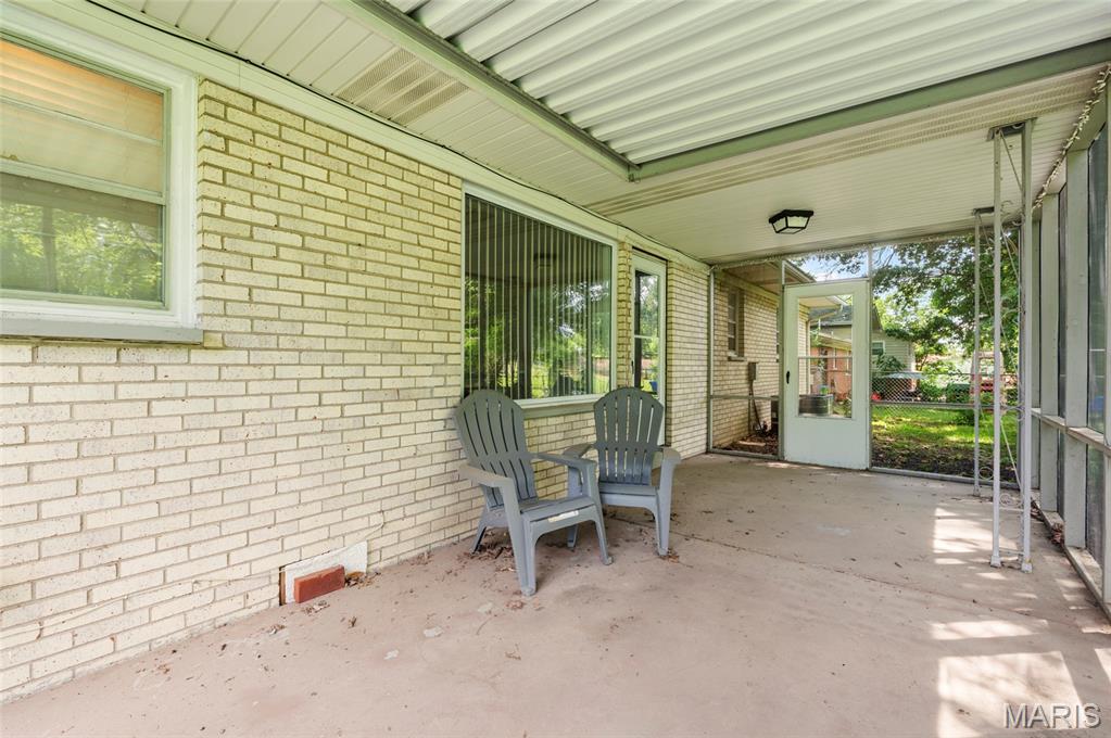 Yorktown - Residential