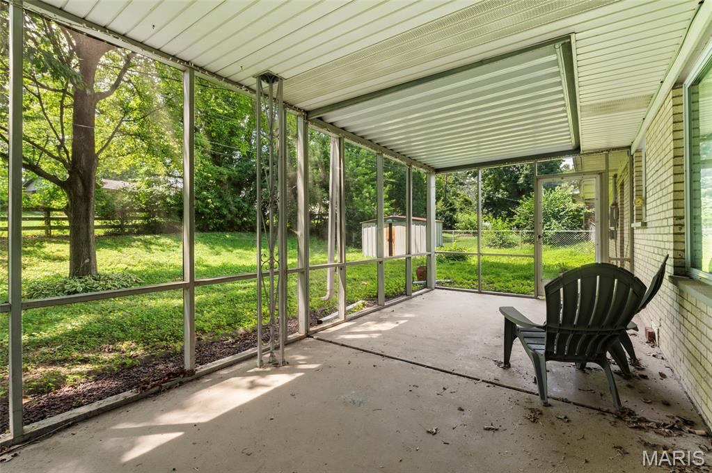 Yorktown - Residential