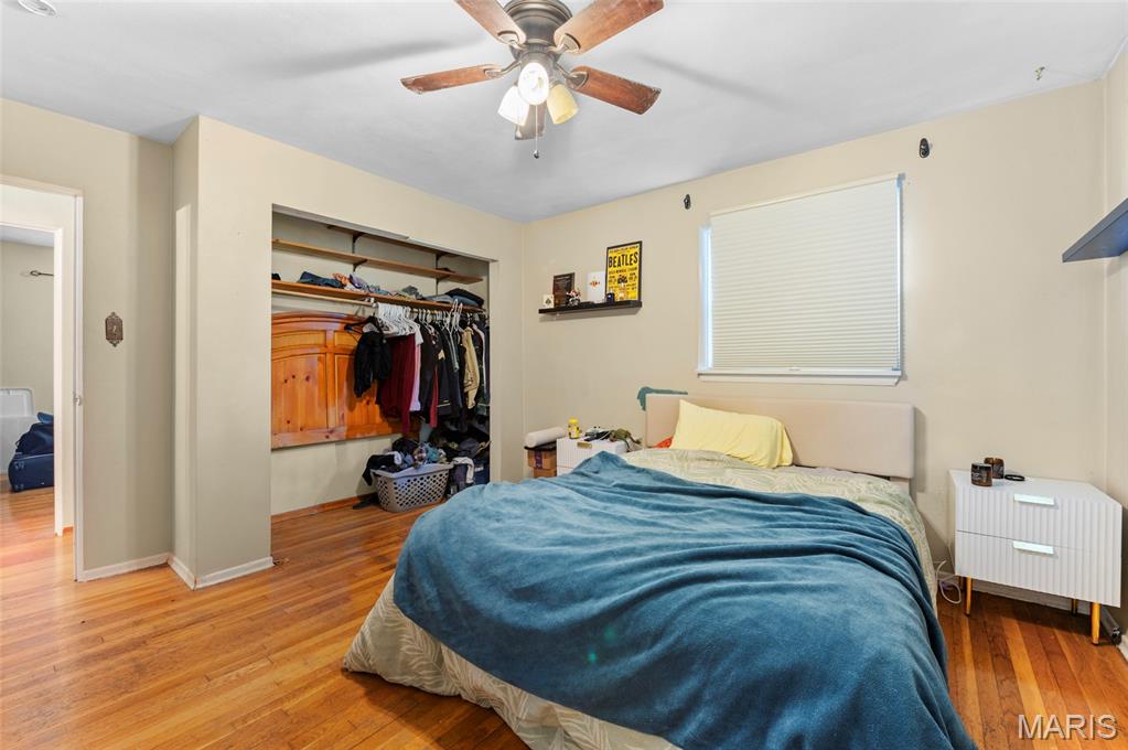 Yorktown - Residential