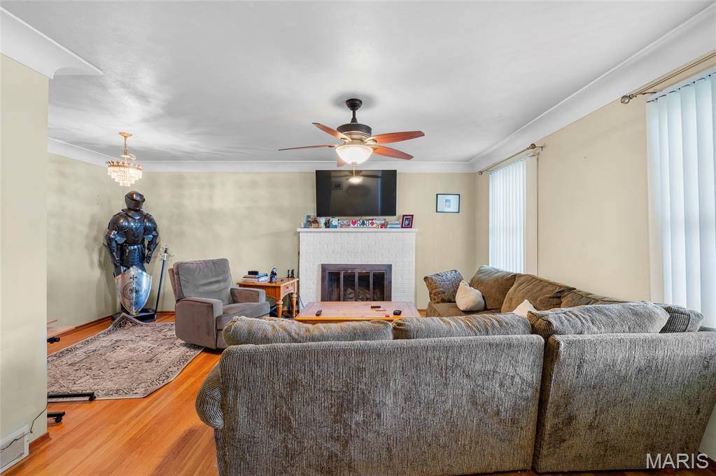 Yorktown - Residential
