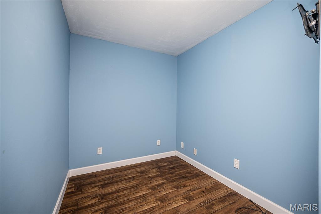 Valley Oaks East - Residential