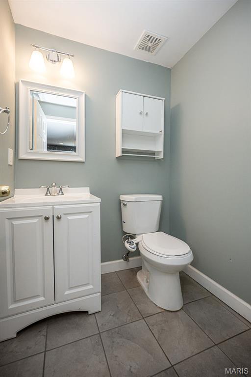 Valley Oaks East - Residential
