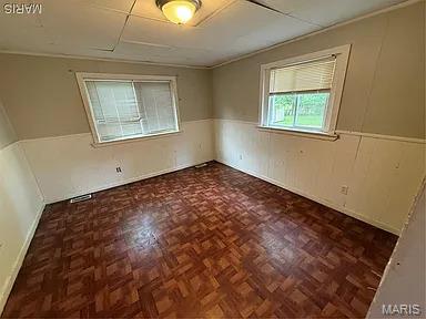 Larimore Hills - Residential Income