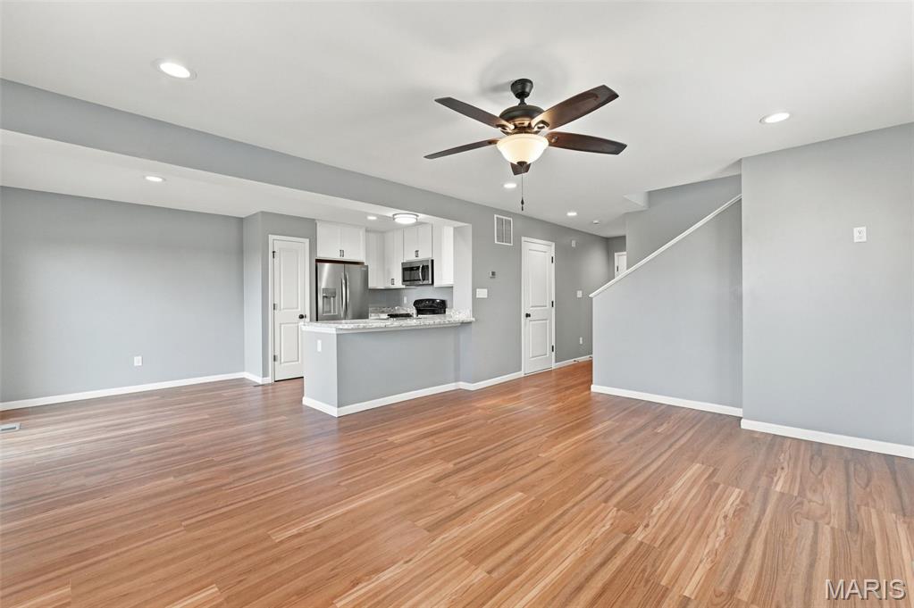 Bear Ridge - Residential