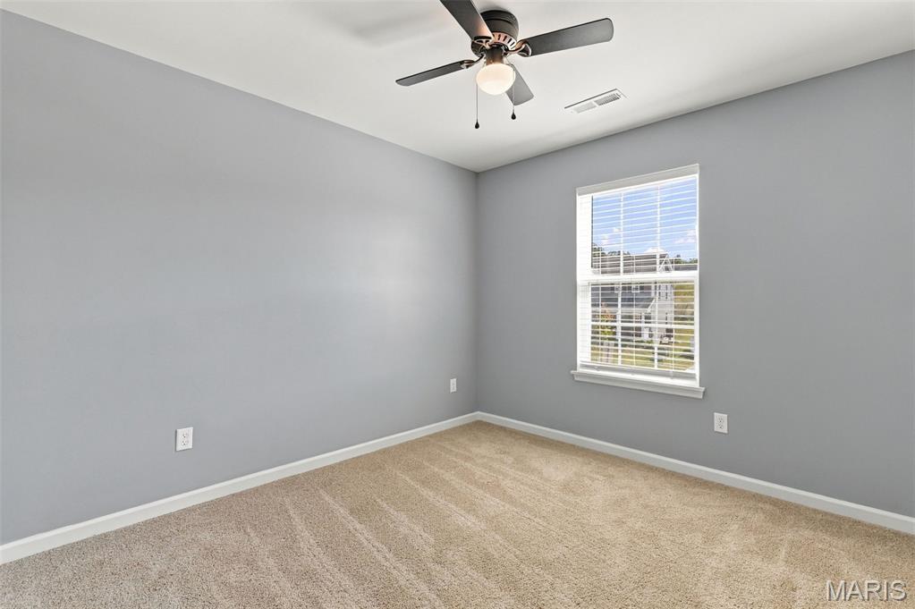 Bear Ridge - Residential