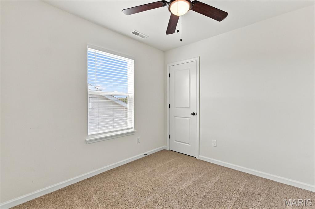 Bear Ridge - Residential