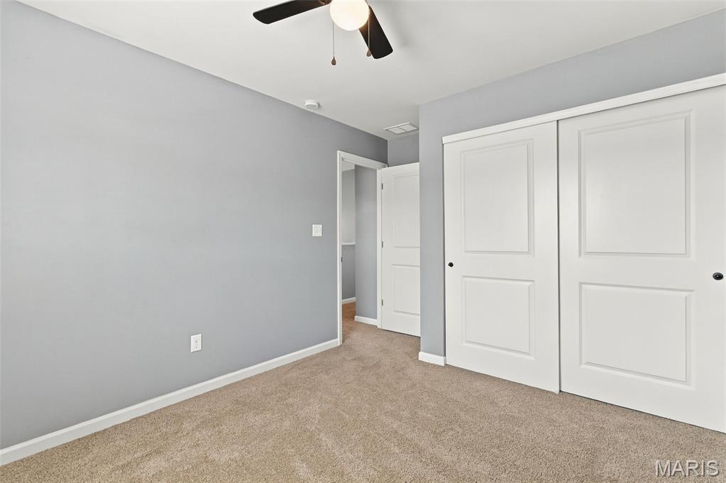 Bear Ridge - Residential