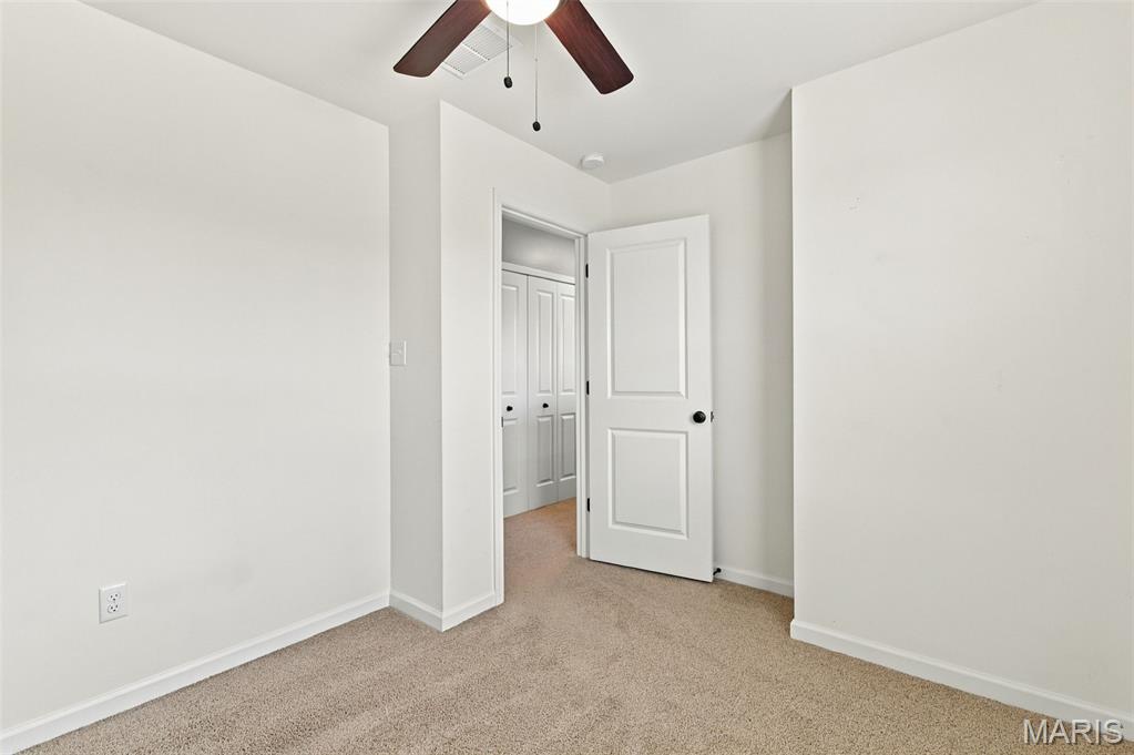 Bear Ridge - Residential