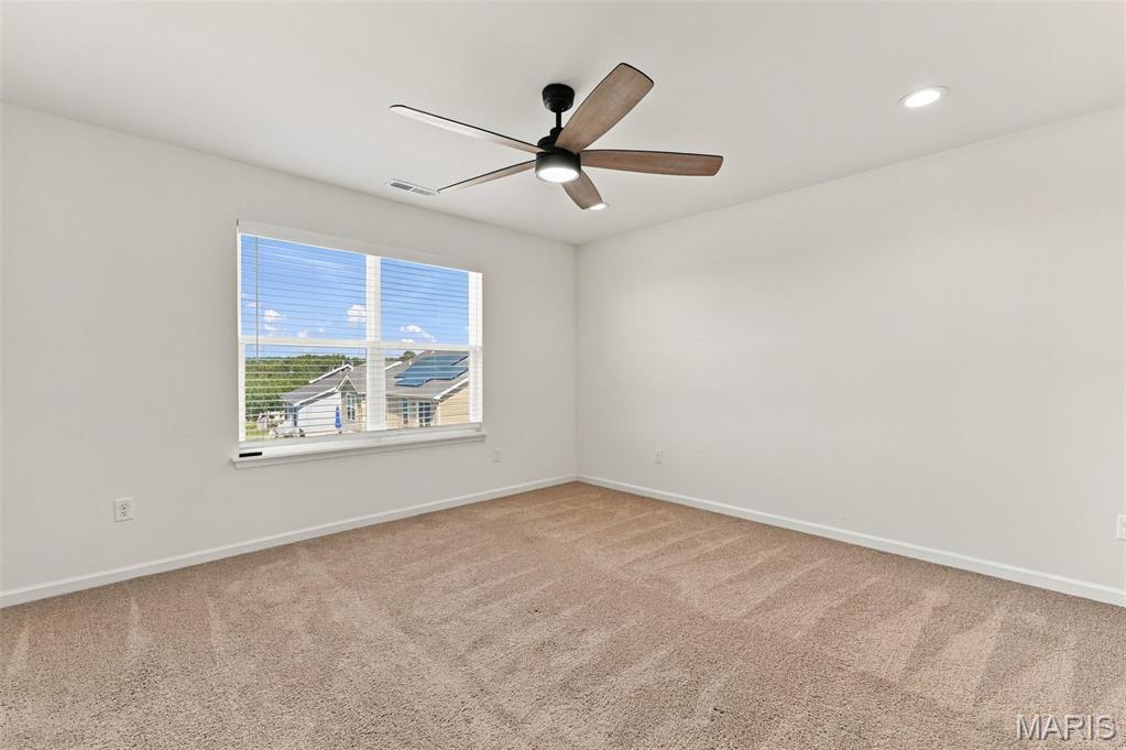 Bear Ridge - Residential